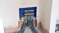 الجزائر-أولاد-فايت-بناء-و-أشغال-plomberie
