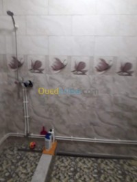 شقة-بيع-3-غرف-الجزائر-باب-الزوار