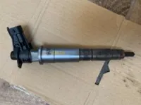 Injecteur 3.0 dci 