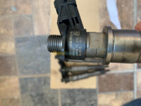 pieces-moteur-injecteur-30-dci-draria-alger-algerie