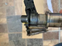 Injecteur 3.0 dci 