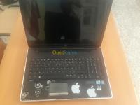 skikda-algerie-laptop-pc-portable-hp-pavillon-dv7