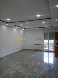 الجزائر-الأبيار-شقة-kra-shk-4-ghrf-aljzaer-alabyar