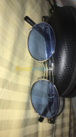 alger-draria-algerie-lunettes-de-soleil-hommes-lunette-pour-homme