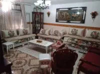 Vente bien immobilier Tiaret Tiaret