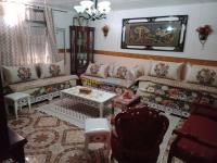 تيارت-الجزائر-آخر-byaa-aakar-tyart