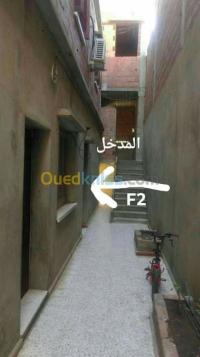 الجزائر-الكاليتوس-فيلا-byaa-fyla-aljzaer-alkalytos