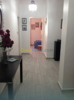 appartement-vente-f4-alger-bouzareah-algerie