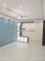 blida-algerie-décoration-aménagement-platrie-qualifié-placo-platre