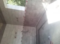 Maçon qualifier 