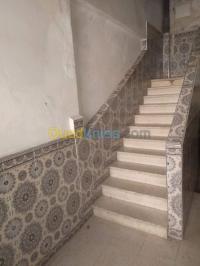 الجزائر-المحمدية-فيلا-byaa-fyla-aljzaer-almhmdy