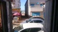 Location vacances Bungalow Mostaganem Sidi lakhdaara