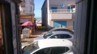 mostaganem-sidi-lakhdaara-algerie-bungalow-location-vacances