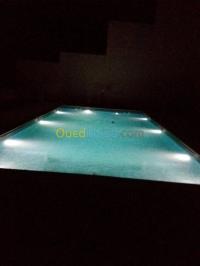 تلمسان-ندرومة-الجزائر-بناء-و-أشغال-piscine