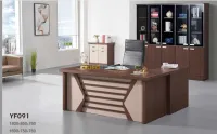  BUREAU modèle : YF091 