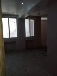 Location Villa Alger Birkhadem