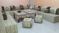 autre-salon-marocain-vente-en-liquidation-oran-algerie