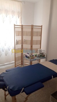 الجزائر-درارية-طب-و-صحة-علاج-جميع-الأمراض-بالطب-البديل