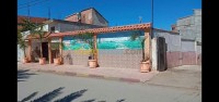 الجزائر-برج-الكيفان-فيلا-byaa-fyla-aljzaer-brj-alkyfan