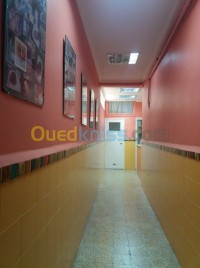 الجزائر-وسط-شقة-location-appartement-f3-alger-centre