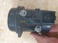 pieces-moteur-debimetre-16-hdi-hitachi-afh50-24-bab-ezzouar-alger-algerie