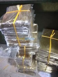 الجزائر-بئر-توتة-صناعة-و-تصنيع-papier