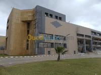 الجزائر-برج-البحري-بناء-و-أشغال-alucoband-mur-redux-cėramique