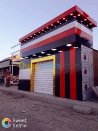 بومرداس-الجزائر-ديكورات-و-ترتيب-تركيب