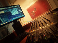 image-son-studio-enregistrement-audio-voix-off-dely-brahim-alger-algerie