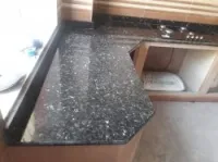 Transformation marbre et granit i