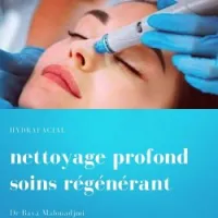 Promo hydrafacial 