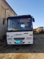 el-taref-kala-algerie-bus-delta-daihatsu-2009