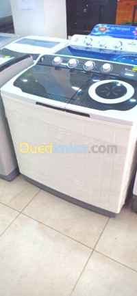 الجزائر-درارية-غسالة-ملابس-بيع