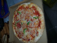 تيزي-وزو-ذراع-الميزان-الجزائر-فندقة-و-إطعام-قاعات-pizzaollo