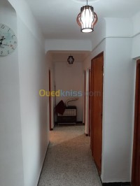 الجزائر-أولاد-فايت-شقة-tbadl-shk-3-ghrf-aljzaer-aolad-fayt