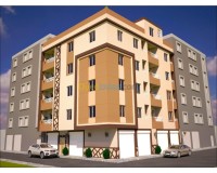 الجزائر-برج-الكيفان-شقة-byaa-shk-2-ghrf-aljzaer-brj-alkyfan