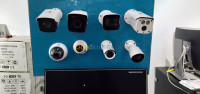 securite-alarme-installation-cameras-alarmes-bouira-alger-centre-boumerdes-algerie