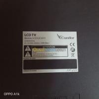 alger-ain-naadja-algerie-composants-materiel-électronique-carte-mere-tv-lcd-condor