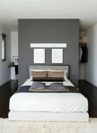 Aménagement d'intérieurs, design.