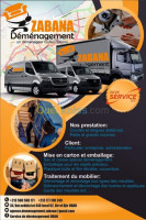 transport-et-demenagement-entreprise-de-oran-algerie