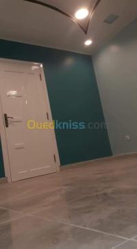 الجزائر-الكاليتوس-ديكورات-و-ترتيب-peinter-دهان