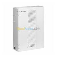 شبكة-و-اتصال-standard-tel-hts32-ipanal-panasonic-دار-البيضاء-الجزائر