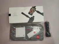 Stabilisateur video CINEPEER By ZHIYUN