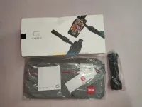 Stabilisateur video CINEPEER By ZHIYUN