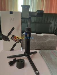 Stabilisateur video CINEPEER By ZHIYUN thumbnail 5