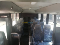 transport-et-demenagement-transports-de-personnel-oran-algerie