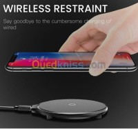 الجزائر-عين-بنيان-شاحن-qi-chargeur-sans-fil-5w