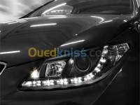 optiques-et-eclairages-optique-av-dayline-dectane-germany-constantine-algerie