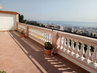 duplex-location-f4-alger-el-biar-algerie