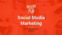 معلوماتية-و-أنترنت-community-manager-communication-خميس-مليانة-عين-الدفلى-الجزائر